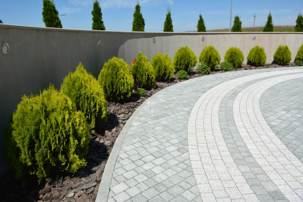  Wetumka, OK Driveway Pavers Pros